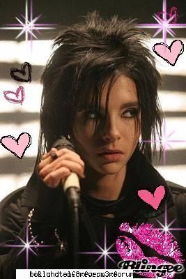 Ce nu ati face pt Bill? - cred ca as face orice pt. bill.si da mi-as da si - Bill