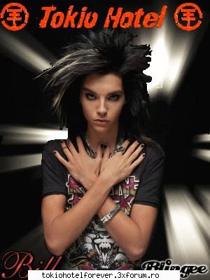 Intamplarea ce mia schimbat viatza pt totdeauna - superrrrrr!!!!!!!!!!! vreau continuarea!!!!! - Fan fic