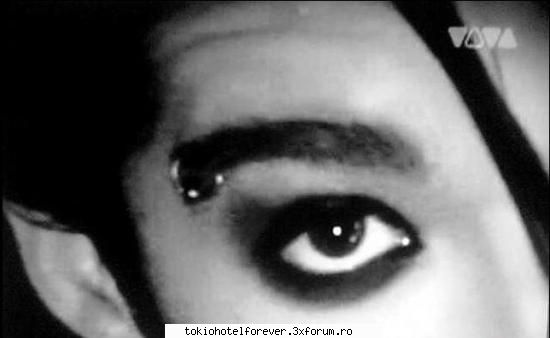 Poze cu BILL - deea - Poze